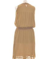 376573 Robes CAROLL Occasion Vêtement occasion seconde main