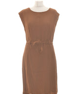 376574 Robes CAROLL Occasion Once Again Friperie en ligne