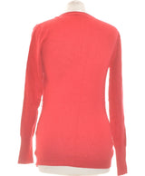376575 Tops et t-shirts MORGAN Occasion Vêtement occasion seconde main