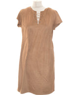376576 Robes CAMAIEU Occasion Once Again Friperie en ligne
