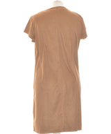 376576 Robes CAMAIEU Occasion Vêtement occasion seconde main
