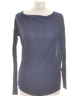 376578 Tops et t-shirts CAMAIEU Occasion Once Again Friperie en ligne
