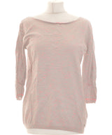 376579 Tops et t-shirts ESPRIT Occasion Once Again Friperie en ligne