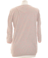 376579 Tops et t-shirts ESPRIT Occasion Vêtement occasion seconde main