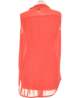 376580 Chemises et blouses H&M Occasion Vêtement occasion seconde main