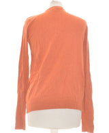 376582 Pulls et gilets LA REDOUTE Occasion Vêtement occasion seconde main