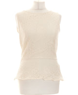 376583 Tops et t-shirts PROMOD Occasion Once Again Friperie en ligne
