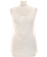 376584 Tops et t-shirts H&M Occasion Once Again Friperie en ligne