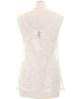 376584 Tops et t-shirts H&M Occasion Vêtement occasion seconde main