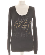 376586 Tops et t-shirts GUESS Occasion Once Again Friperie en ligne