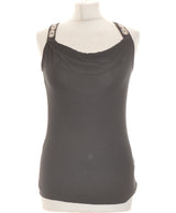 376591 Tops et t-shirts ESPRIT Occasion Once Again Friperie en ligne