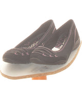 376592 Chaussures SKECHERS Occasion Once Again Friperie en ligne