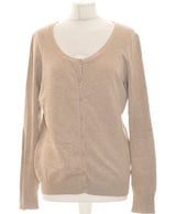 376594 Pulls et gilets CAMAIEU Occasion Once Again Friperie en ligne
