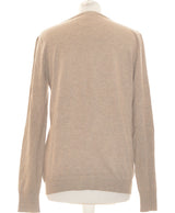 376594 Pulls et gilets CAMAIEU Occasion Vêtement occasion seconde main