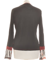 376595 Tops et t-shirts DPM BY DEPECH MOD Occasion Vêtement occasion seconde main