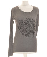 376596 Tops et t-shirts PROMOD Occasion Once Again Friperie en ligne