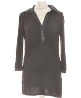 376597 Tops et t-shirts JUS D'ORANGE Occasion Once Again Friperie en ligne
