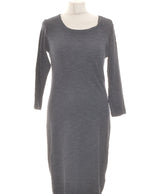 376598 Robes H&M Occasion Once Again Friperie en ligne