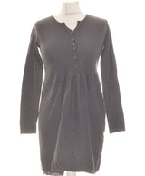 376599 Robes DES PETITS HAUTS Occasion Once Again Friperie en ligne