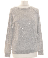 376601 Tops et t-shirts ASOS Occasion Once Again Friperie en ligne