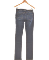 376602 Jeans BONOBO Occasion Vêtement occasion seconde main