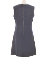 376603 Robes JUS D'ORANGE Occasion Vêtement occasion seconde main