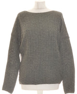 376604 Pulls et gilets CAMAIEU Occasion Once Again Friperie en ligne