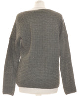 376604 Pulls et gilets CAMAIEU Occasion Vêtement occasion seconde main