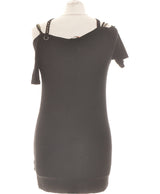 376605 Tops et t-shirts COP COPINE Occasion Vêtement occasion seconde main