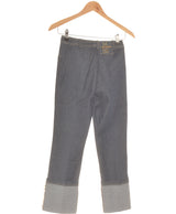 376607 Pantalons et pantacourts MORGAN Occasion Vêtement occasion seconde main