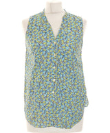 376608 Chemises et blouses UNIQLO Occasion Once Again Friperie en ligne