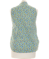 376608 Chemises et blouses UNIQLO Occasion Vêtement occasion seconde main