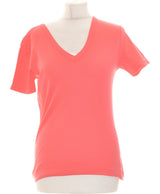 376609 Tops et t-shirts PETIT BATEAU Occasion Once Again Friperie en ligne