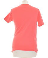 376609 Tops et t-shirts PETIT BATEAU Occasion Vêtement occasion seconde main