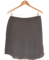 376610 Jupes CAMAIEU Occasion Once Again Friperie en ligne