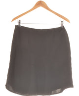376610 Jupes CAMAIEU Occasion Vêtement occasion seconde main