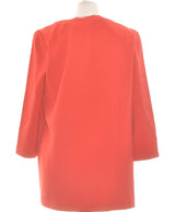 376611 Chemises et blouses BA&SH Occasion Vêtement occasion seconde main