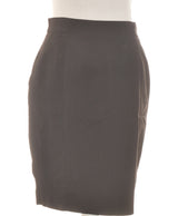 376612 Jupes H&M Occasion Once Again Friperie en ligne