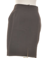 376612 Jupes H&M Occasion Vêtement occasion seconde main