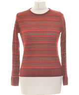 376613 Tops et t-shirts 1.2.3 Occasion Once Again Friperie en ligne