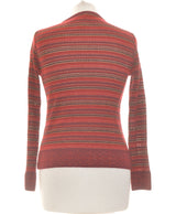 376613 Tops et t-shirts 1.2.3 Occasion Vêtement occasion seconde main
