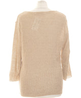 376615 Pulls et gilets DPM BY DEPECH MOD Occasion Vêtement occasion seconde main