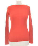 376617 Tops et t-shirts 1.2.3 Occasion Once Again Friperie en ligne