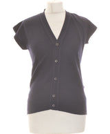 376618 Pulls et gilets PIERRE CARDIN Occasion Once Again Friperie en ligne
