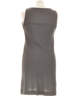 376620 Robes PROMOD Occasion Vêtement occasion seconde main