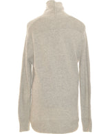 376621 Pulls et gilets QUIKSILVER Occasion Vêtement occasion seconde main