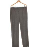 376622 Pantalons et pantacourts INDIES Occasion Once Again Friperie en ligne