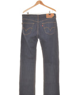 376623 Jeans LEVI'S Occasion Vêtement occasion seconde main