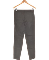 376624 Pantalons et pantacourts H&M Occasion Vêtement occasion seconde main
