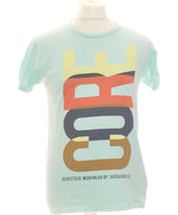 376625 Tops et t-shirts JACK AND JONES Occasion Once Again Friperie en ligne